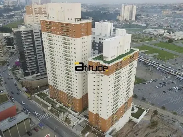 Imagem: Apartamento para Locação no Condomínio