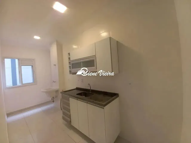 Imagem: Apartamento Residencial em Arujá - Sp