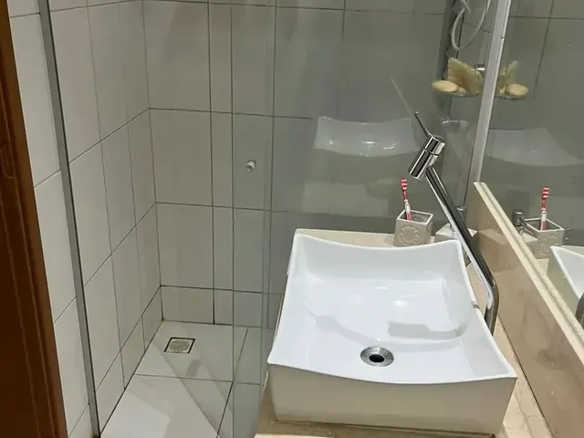 Imagem 14: Oportunidade - Residencial Ventura - 3 Quartos Reformado - 1 Vaga Coberta - 70M²