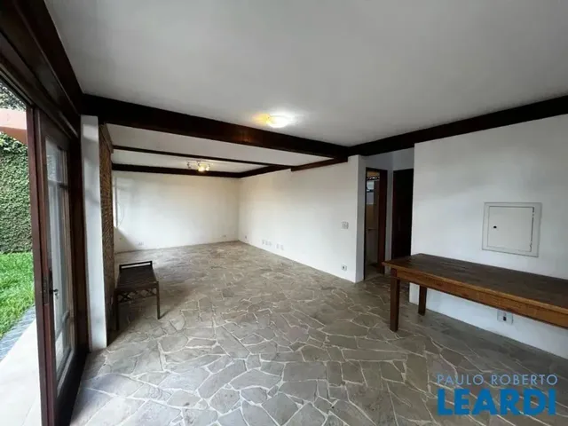 Imagem 12: Casa de Vila - Granja Viana - Sp