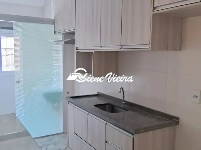 Imagem: Apartamento Residencial em Arujá - Sp