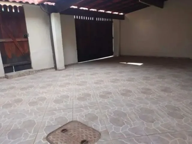 Imagem: Casa a Venda em Planaltina