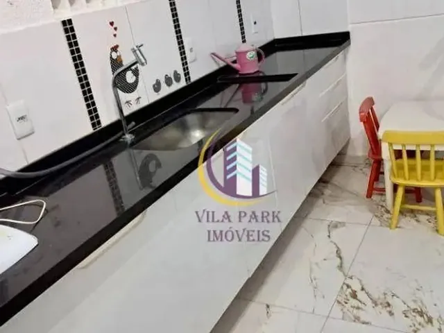 Imagem: Apartamento com 2 Dormitórios, 72 M²