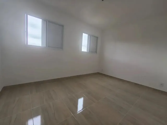 Imagem: Apartamento para Venda e Aluguel com 49M²