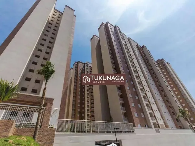 Imagem: O apartamento possui 3 Dormitórios, 1 Suíte, 1 Banheiro,