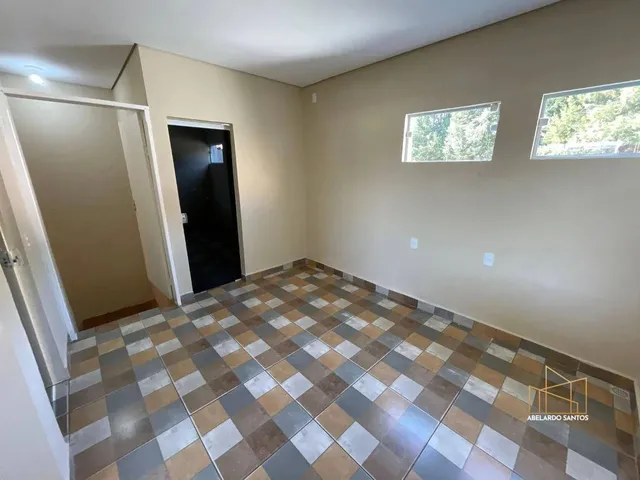 Imagem 4: Kitnet com 1 Dormitório para Alugar, 50 M² por R$ 1.000,00/Mês - Residencial Parque