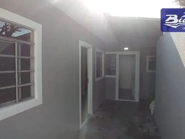 Imagem: Casa com 2 Dormitórios para Alugar, 50