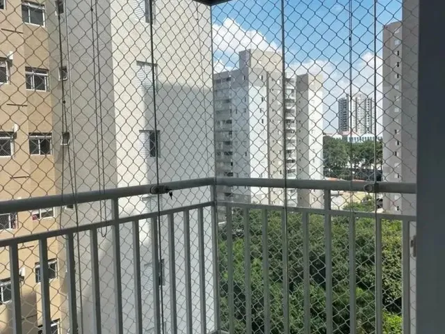 Imagem: Ótimo Apartamento na Região do Macedo