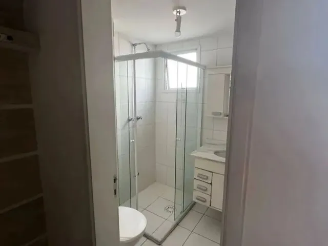 Imagem 16: Ótimo Apartamento na Região do Macedo com Sacada e Suítes