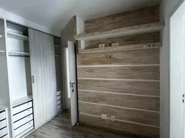 Imagem 11: Ótimo Apartamento na Região do Macedo com Sacada e Suítes
