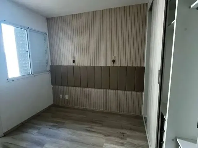 Imagem 10: Ótimo Apartamento na Região do Macedo com Sacada e Suítes