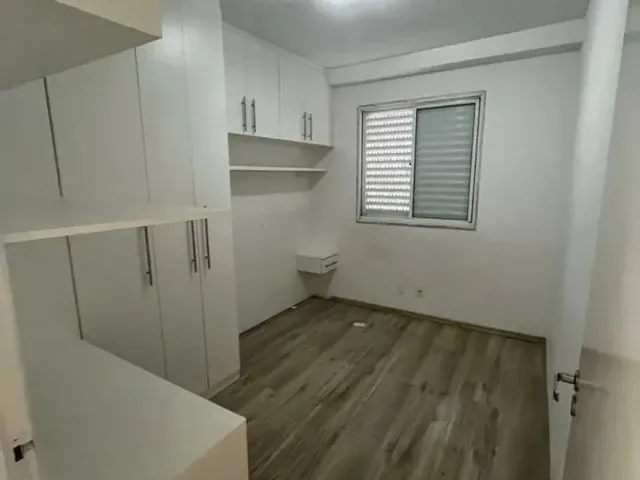Imagem 5: Ótimo Apartamento na Região do Macedo com Sacada e Suítes