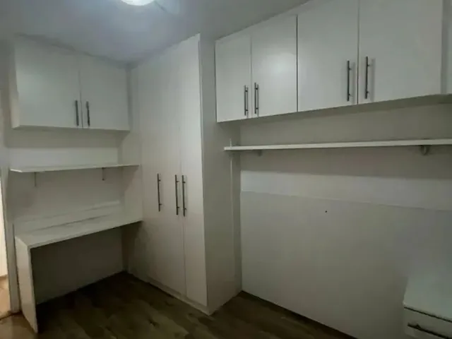 Imagem 12: Ótimo Apartamento na Região do Macedo com Sacada e Suítes