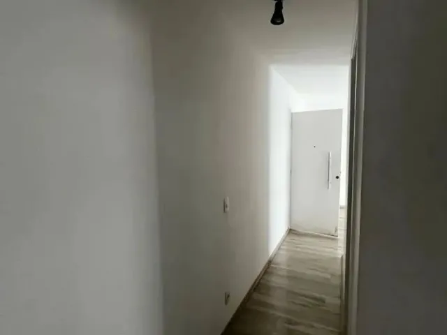 Imagem 8: Ótimo Apartamento na Região do Macedo com Sacada e Suítes