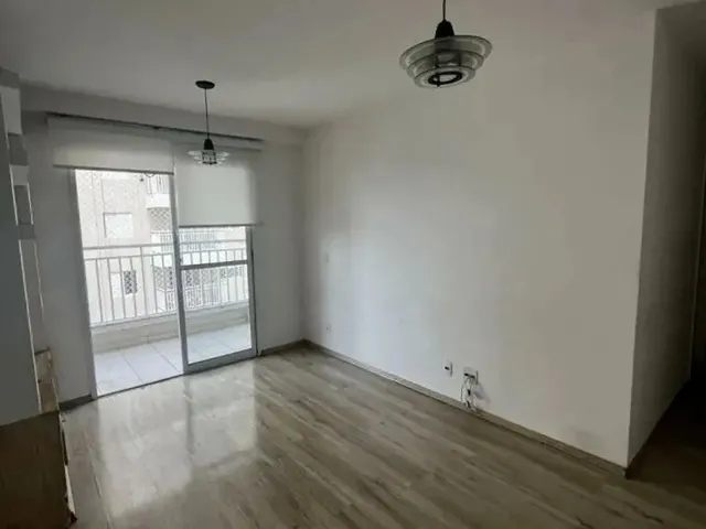 Imagem 4: Ótimo Apartamento na Região do Macedo com Sacada e Suítes
