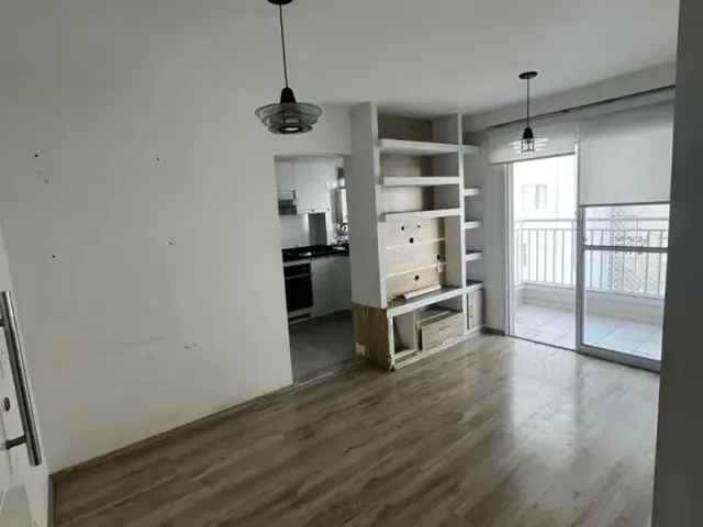 Imagem 14: Ótimo Apartamento na Região do Macedo com Sacada e Suítes