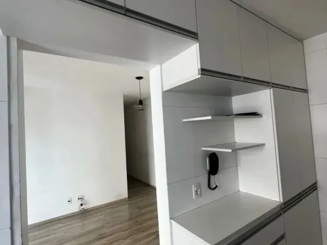Imagem 6: Ótimo Apartamento na Região do Macedo com Sacada e Suítes