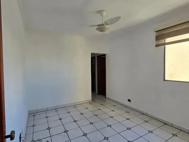 Imagem: Apartamento para Alugar - Parque Santos