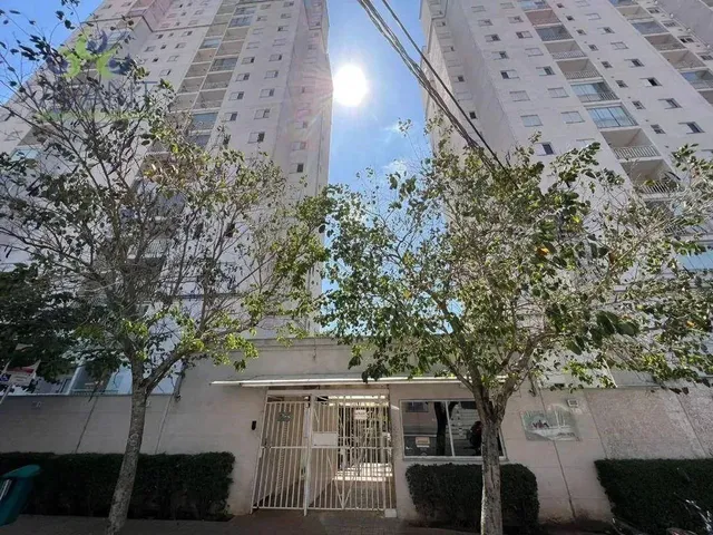 Imagem: Apartamento com 2 Dormitórios para Alugar