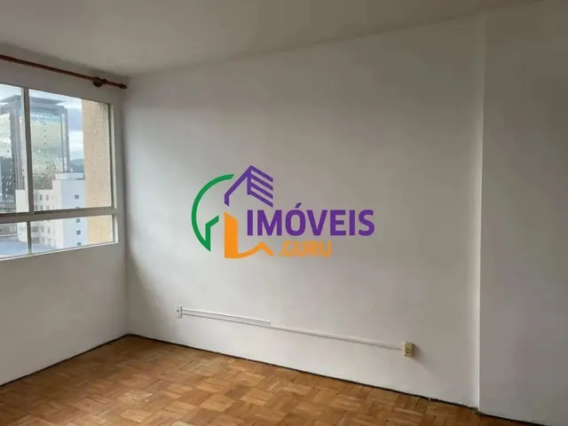 Imagem: Apartamento - Centro - Sp