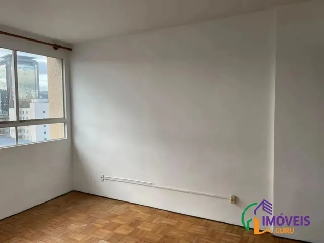 Imagem 12: Apartamento - Centro - Sp