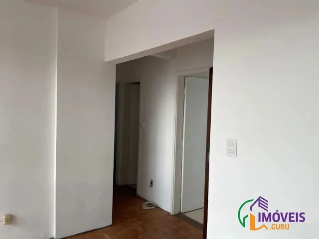 Imagem 6: Apartamento - Centro - Sp