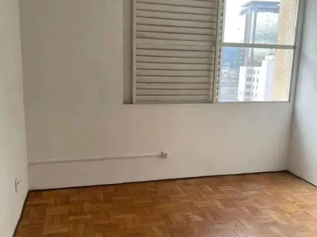 Imagem 8: Apartamento - Centro - Sp