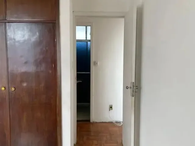 Imagem 11: Apartamento - Centro - Sp