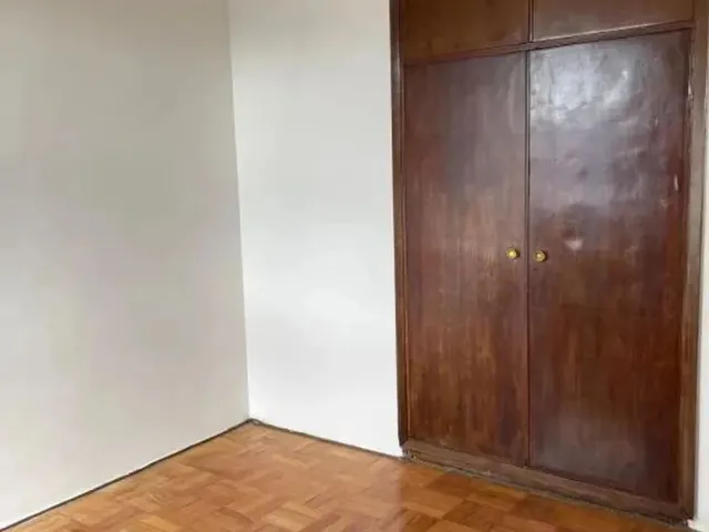 Imagem 2: Apartamento - Centro - Sp
