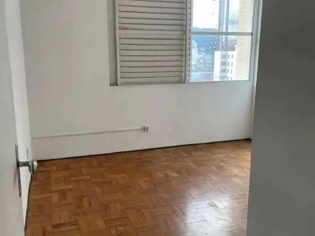 Imagem 4: Apartamento - Centro - Sp