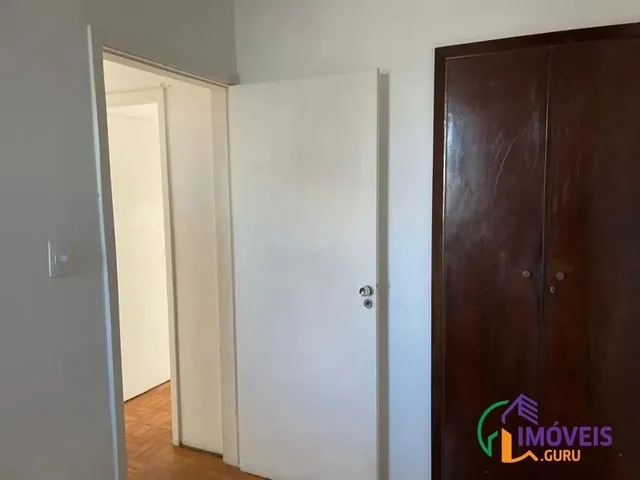Imagem 14: Apartamento - Centro - Sp