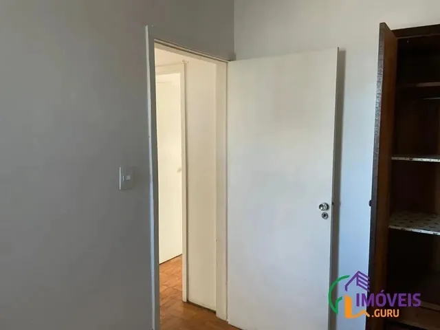 Imagem 10: Apartamento - Centro - Sp