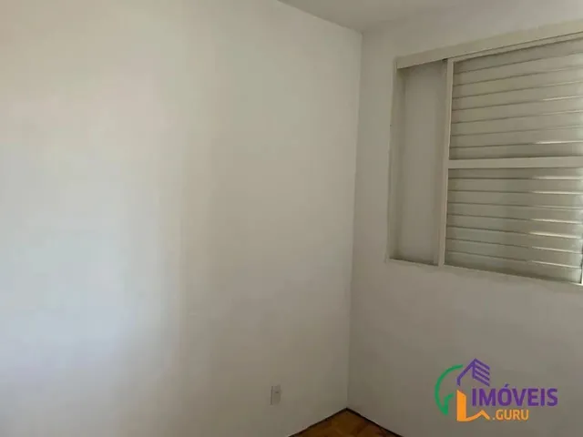 Imagem 7: Apartamento - Centro - Sp