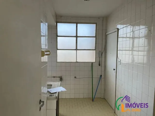Imagem 16: Apartamento - Centro - Sp