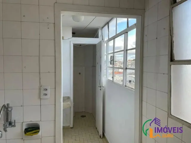 Imagem 5: Apartamento - Centro - Sp