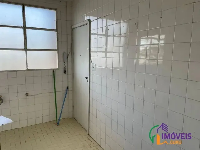Imagem 13: Apartamento - Centro - Sp