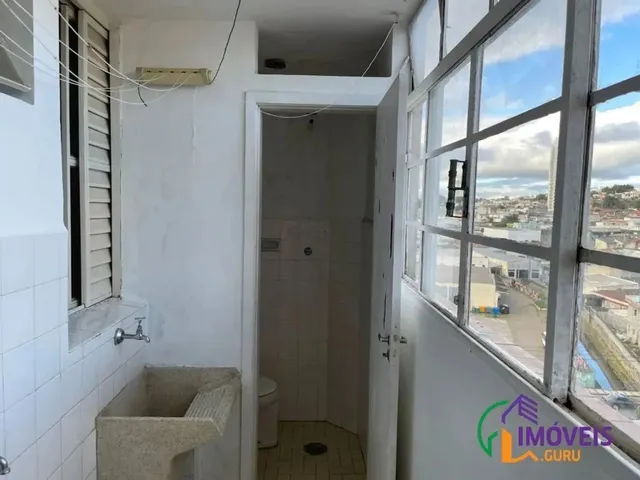 Imagem 15: Apartamento - Centro - Sp
