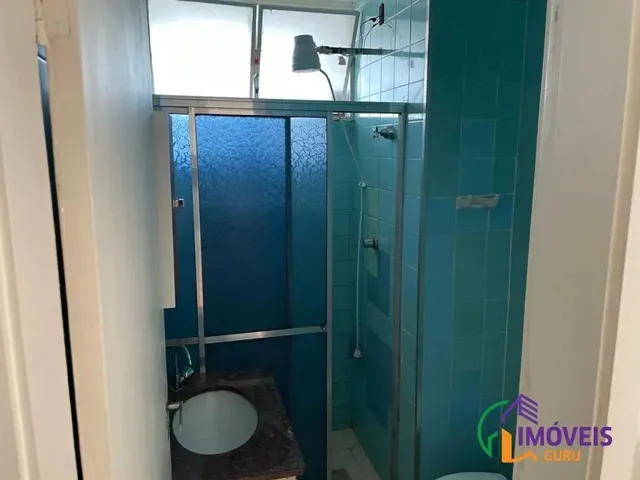 Imagem 3: Apartamento - Centro - Sp