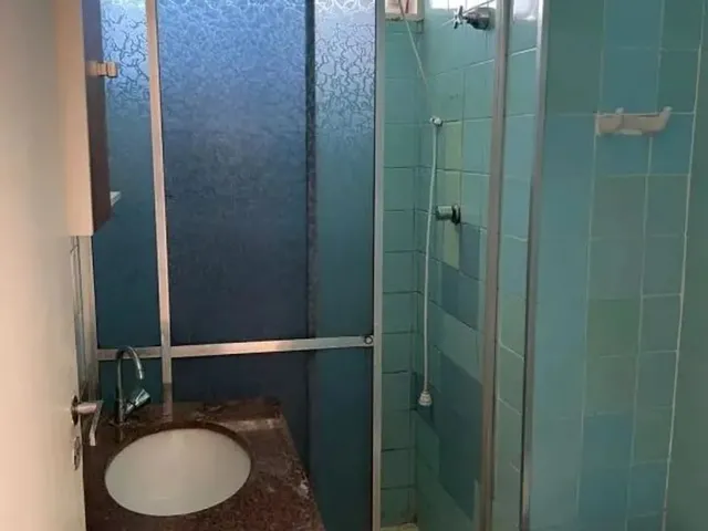 Imagem 9: Apartamento - Centro - Sp