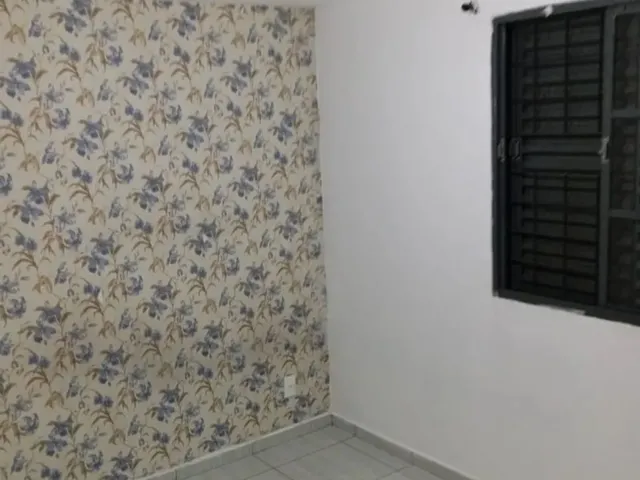 Imagem: Aluga-Se Apto de 2 Dormitórios J.mirna