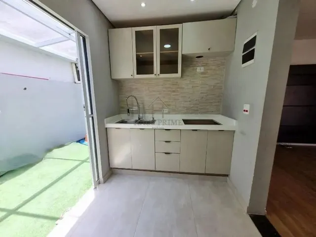 Imagem 5: .