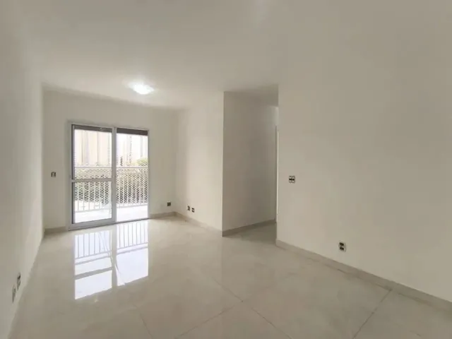 Imagem 1: Apartamento para Alugar em Barueri, Vila Boa Vista, com 3 Quartos, com 71 M²