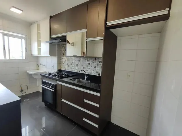 Imagem: Apartamento para Locação - com Excelente