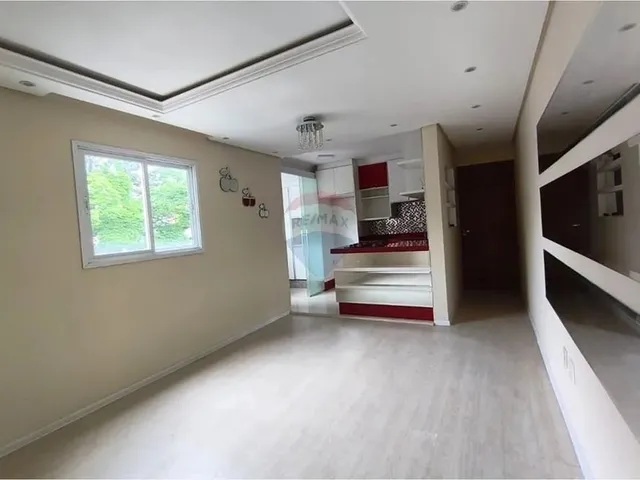 Imagem: Excelente Apartamento para Locação no