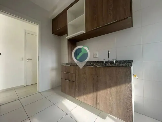 Imagem: Apartamento para Alugar Square Osasco!
