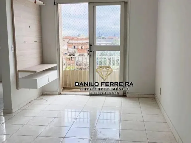 Imagem: Apartamento com 2 Quartos para Alugar, 47