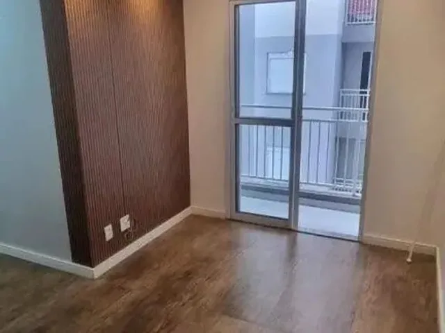 Imagem: Apartamento para Alugar, Lindo e Próximo