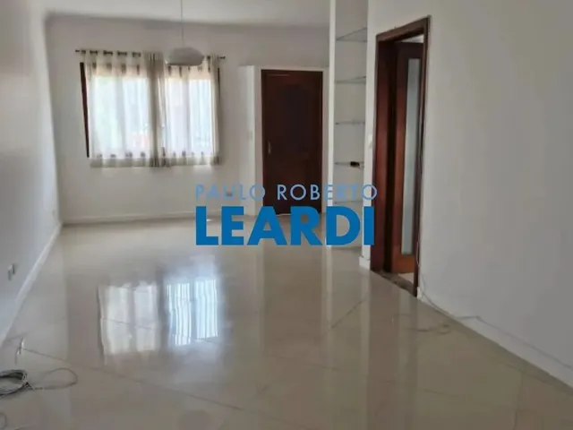Imagem: Casa em Condomínio - Parque Assunção