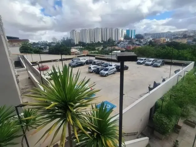 Imagem 8: Apartamento com 2 Quartos Fl26