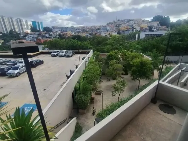 Imagem 16: Apartamento com 2 Quartos Fl26